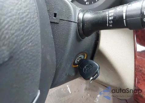 2012 Toyota Rav4 из США, поврежденный, VIN 2T3ZF4DV0CW121341